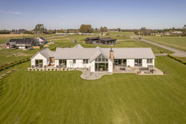 16 Mount Harding Road Methven_1