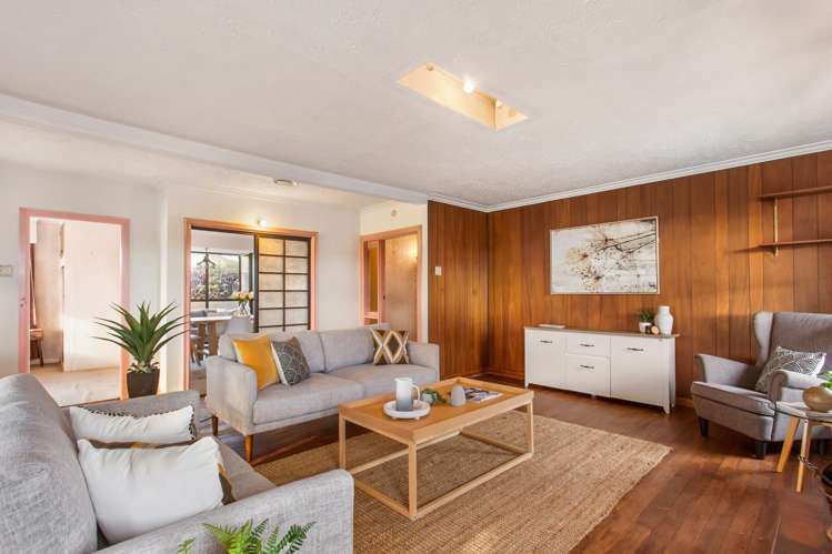 709 Main South Road Islington_3