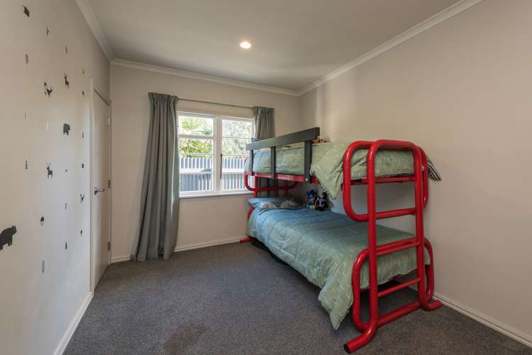 19 Fauchelle Avenue Richmond_8