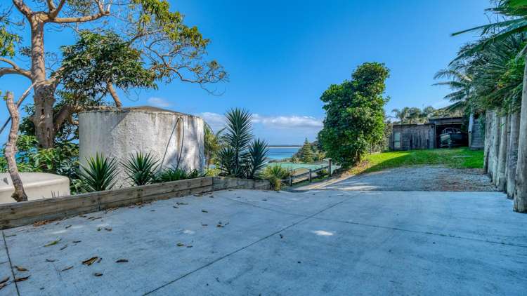 772 Rangiputa Road Karikari Peninsula_33