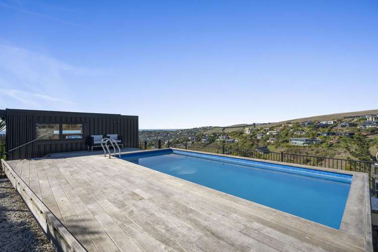 191 Clifton Terrace Sumner_23