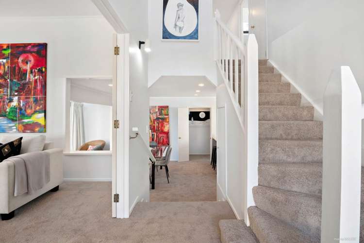 1/107 Orakei Road Remuera_5