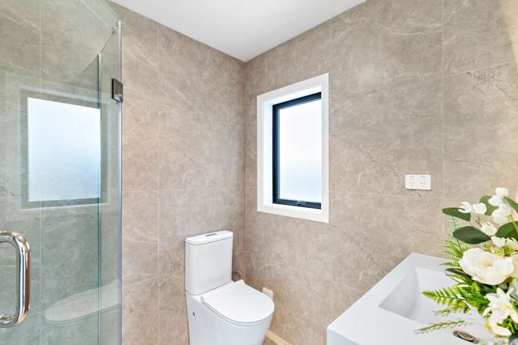 16 Craigs Way Hobsonville_18