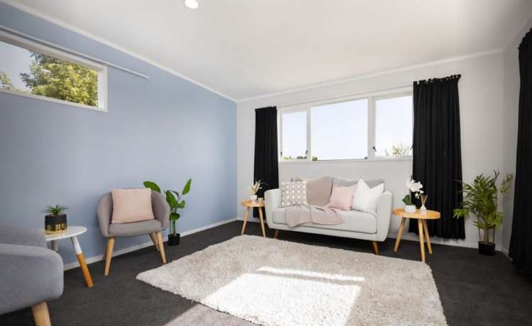 2/25 Kingsbridge Place Newlands_1