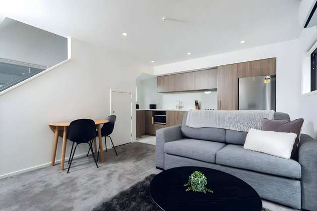 4/221 Armagh Street Christchurch Central_1