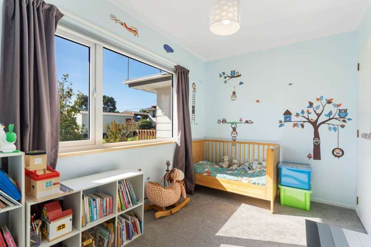 128a Birkdale Road Birkdale_9