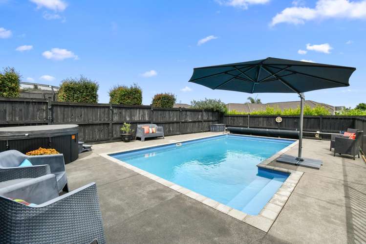 9 Searle Drive Patumahoe_7