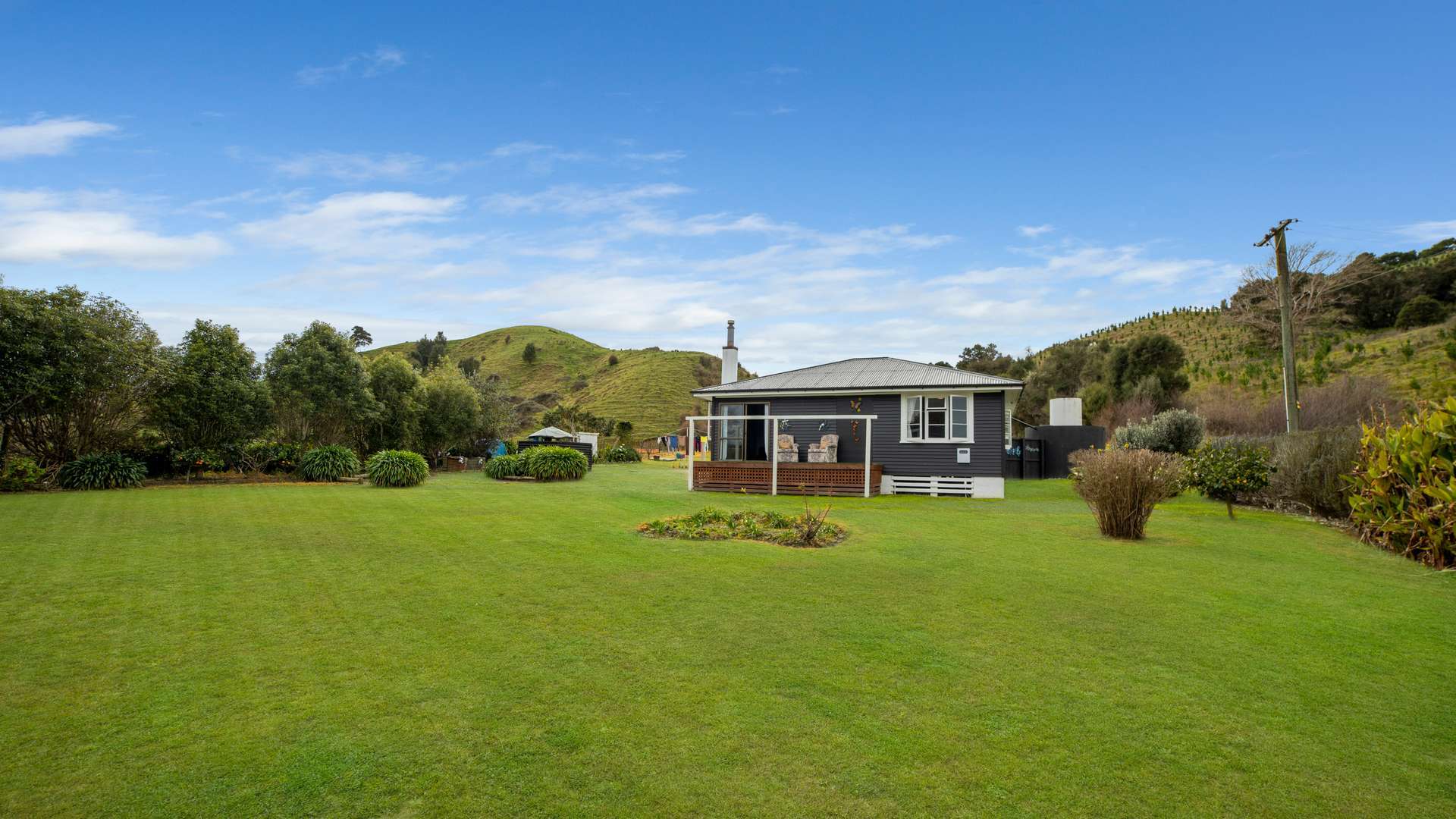 23 Mangaoae Road Te Karaka_0