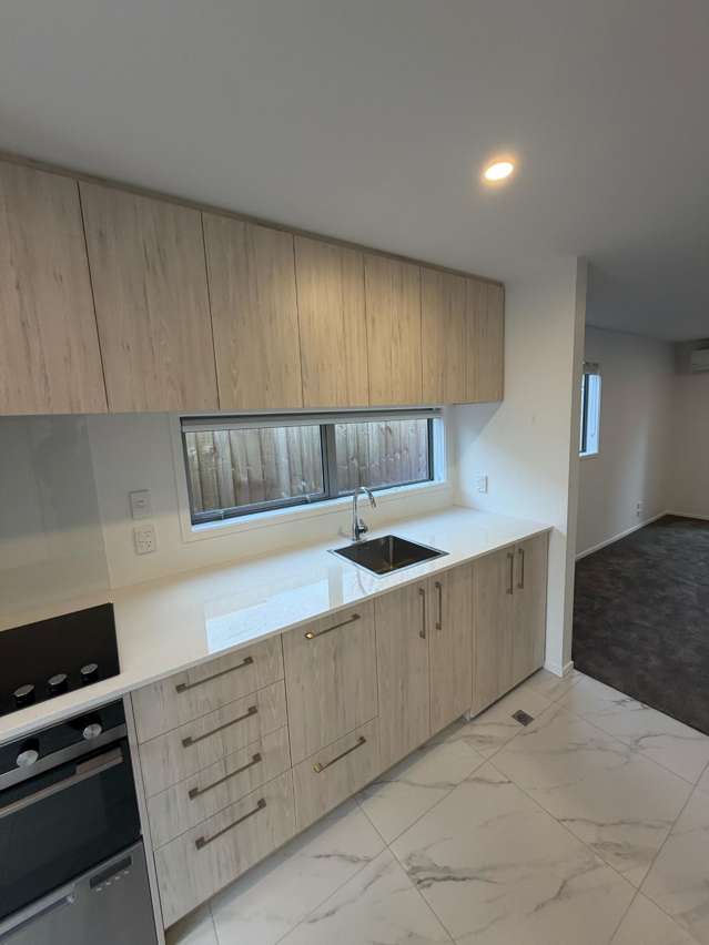 1/17 Winchester Street Merivale_4
