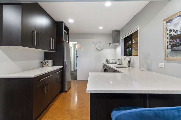 7b Hadfield Avenue Waterview_5