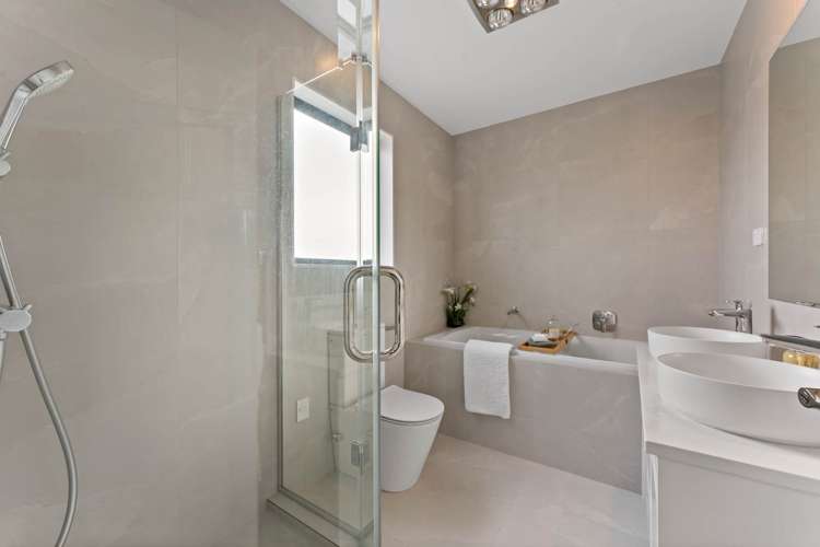 68c West Tamaki Road Saint Heliers_11