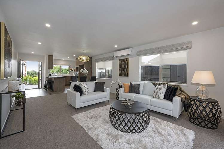 61a Owairaka Avenue Mount Albert_1