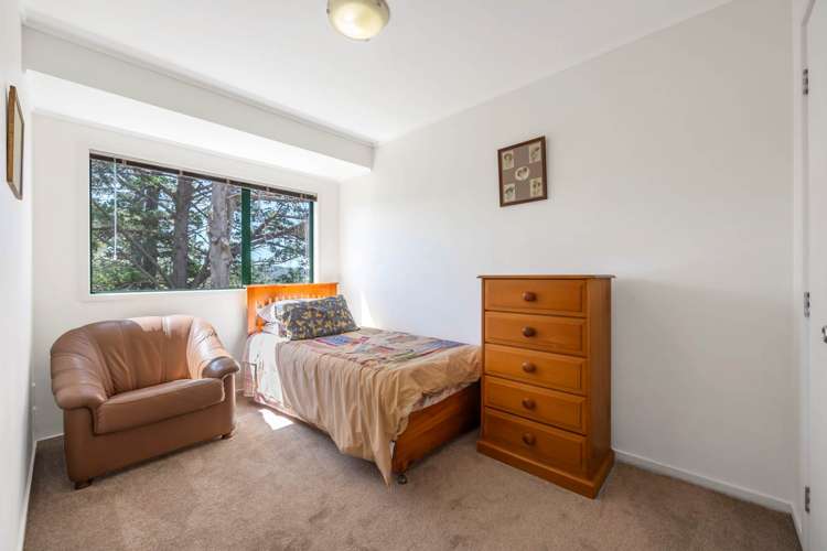 94 The Avenue Lucas Heights_29