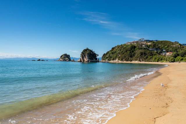 9/26 Kotare Place Kaiteriteri_1