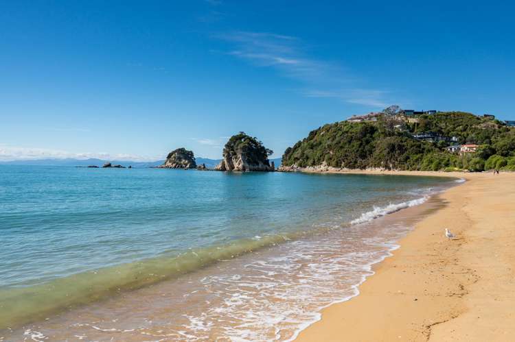 9/26 Kotare Place Kaiteriteri_1