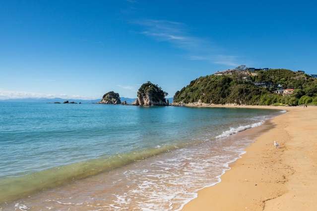 9/26 Kotare Place Kaiteriteri_1