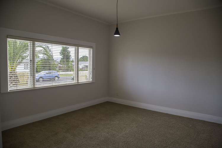 22a Peria Road Matamata_6