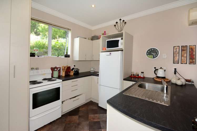 47 Ann Street Kaikorai_3