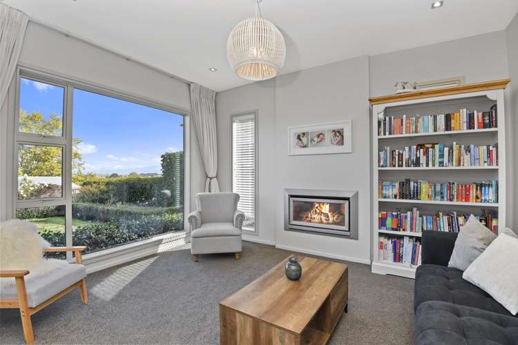 154 Meddings Crescent Te Awamutu_9