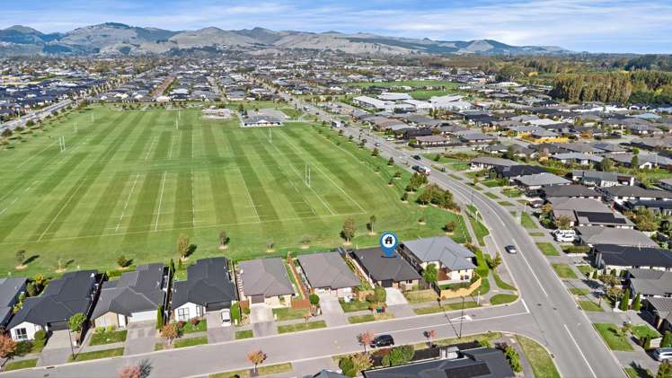 4 Hurutini Way Halswell_17