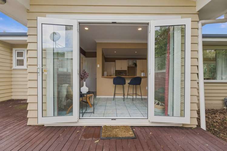 12 Newcastle Street Hokowhitu_6