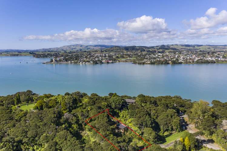 4 Ryan Road Te Akau_35