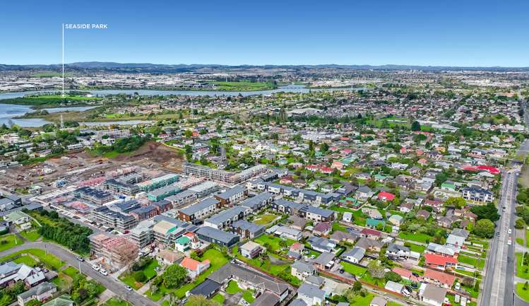 16 Panehe Lane Mount Wellington_12