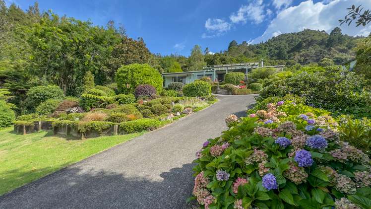 39 Te Ana Lane Thames_5