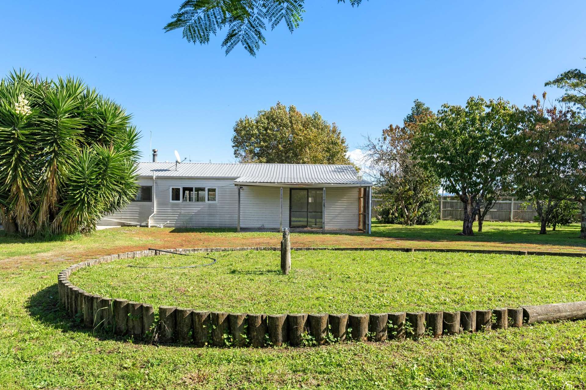 142 Main Road Makaraka_0