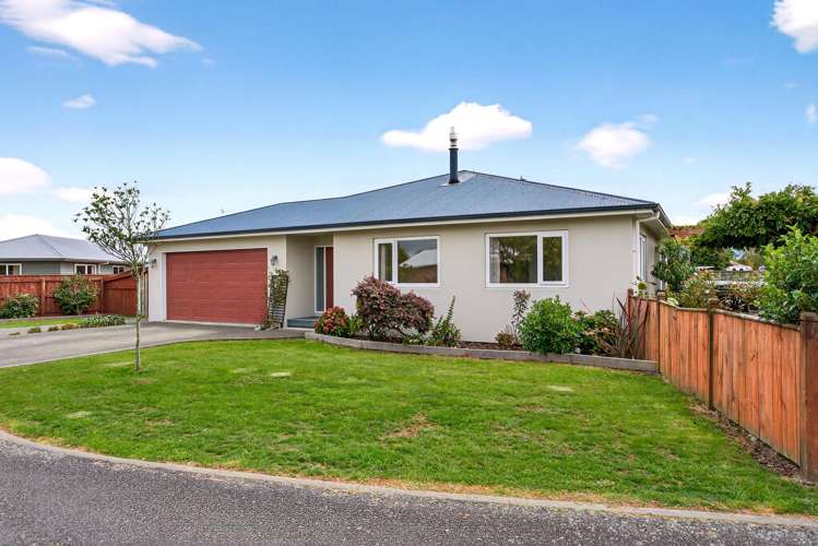 12 Millard Avenue Kuripuni_25