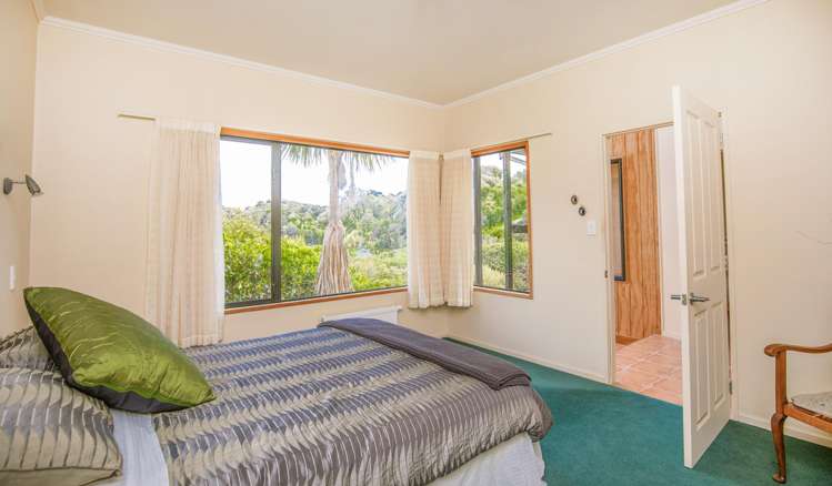30 Deep Bay Road Stewart Island_24