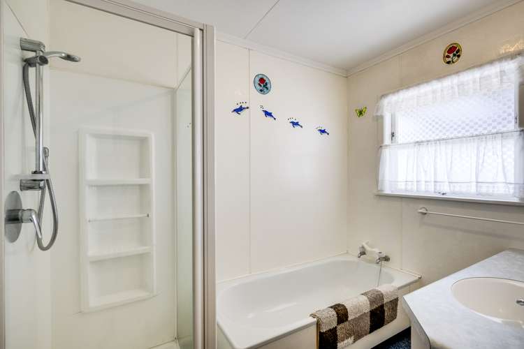 1 Bennett Place Onekawa_10