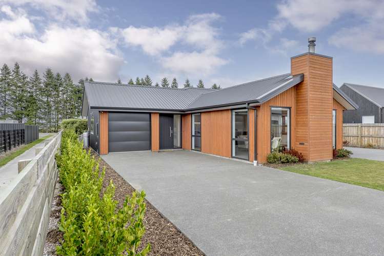 20 Gleniffer Place Methven_22