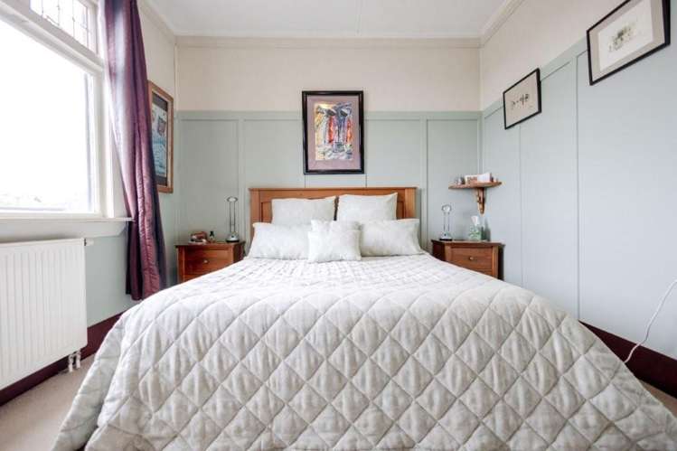 36 Chapel Street Greymouth_20