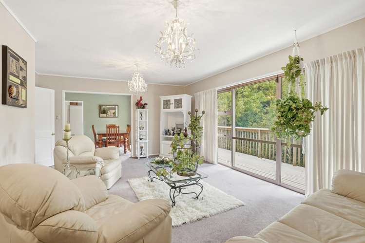 221 Point View Drive_5