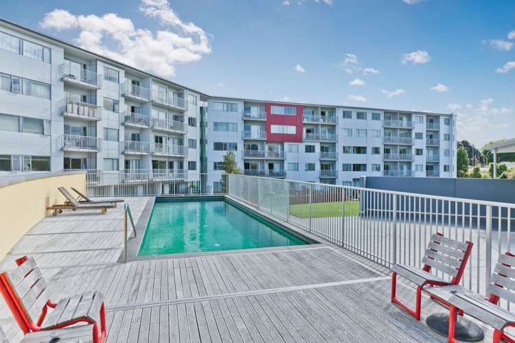 304C/130 Anzac Street Takapuna_17