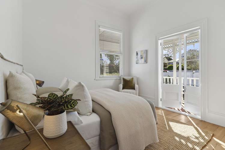 4 Clarence Road Northcote Point_18