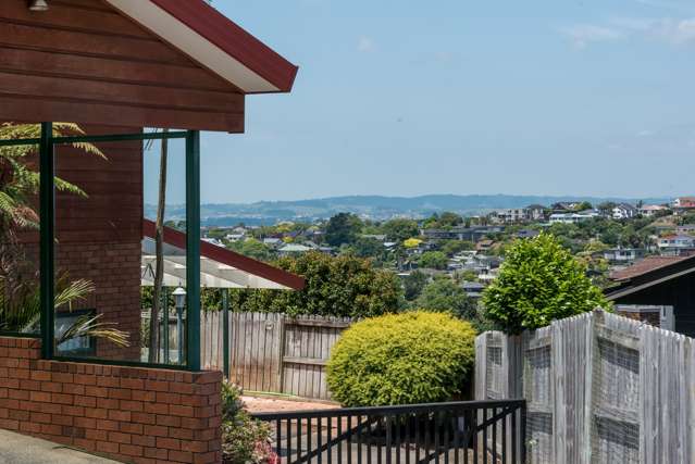 129a Bleakhouse Road Mellons Bay_3