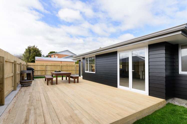 10a Campbell Street Feilding_16