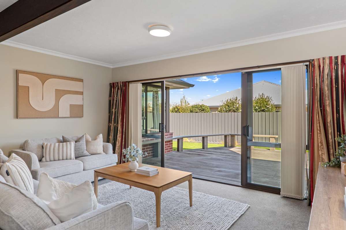 44A Nottingham Avenue_5