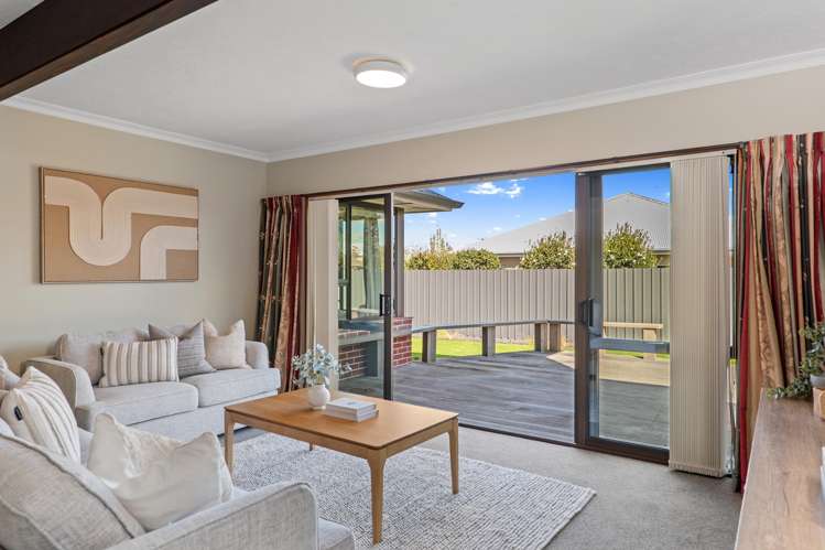 44A Nottingham Avenue Halswell_9