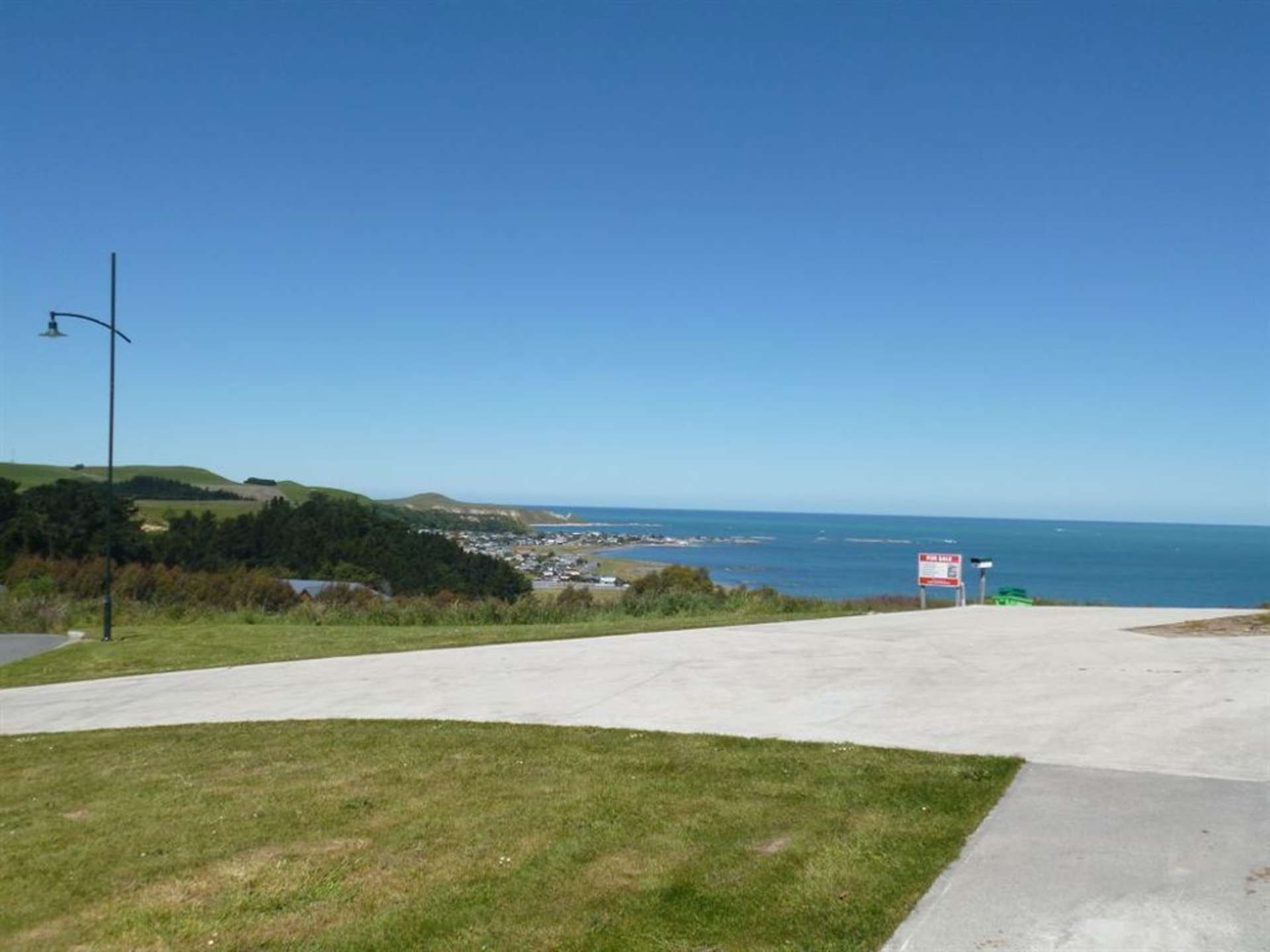 9 Tauhou Place Kaikoura_0