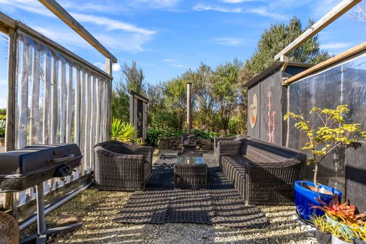 46 Crossett Road Ruatangata_12