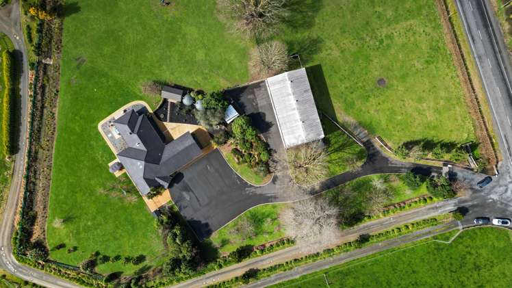 570C Te Kowhai Road Te Kowhai_28