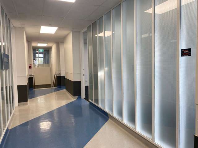 Level 1/93 Cuba Street Te Aro_3