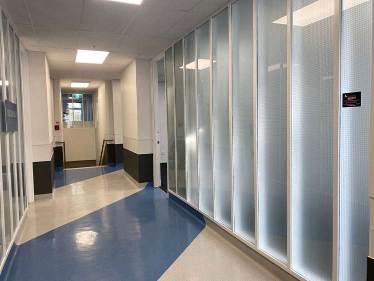 Level 1/93 Cuba Street Te Aro_3