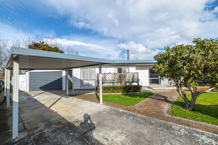 7 Seddon Street Masterton_20
