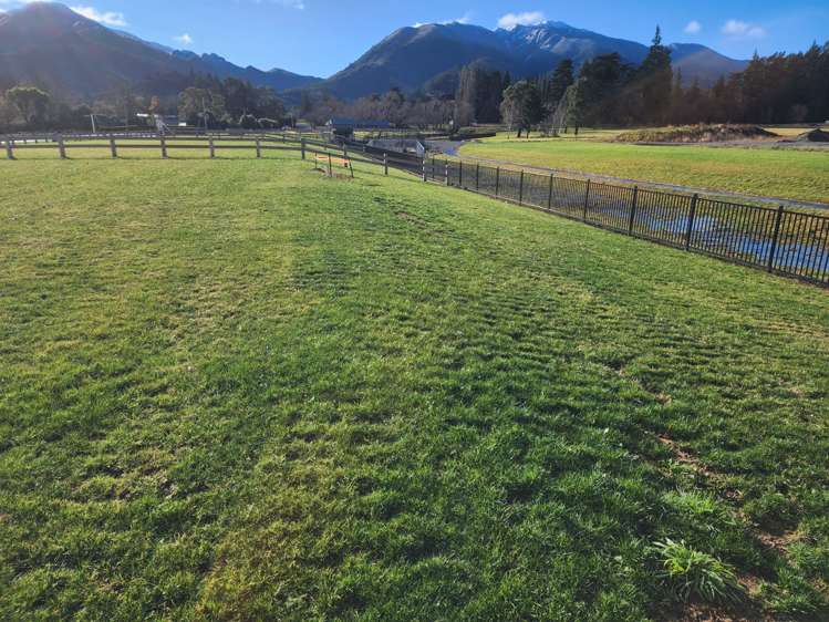 68 Argelins Road Hanmer Springs_12
