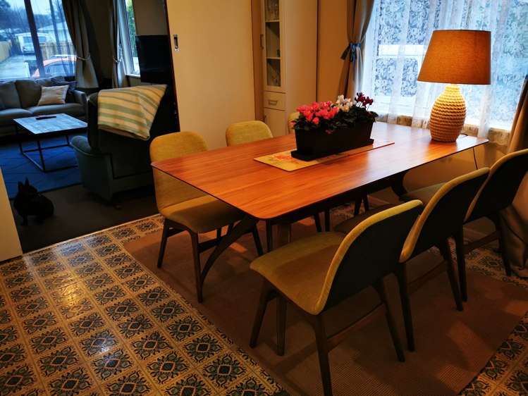 14 Freyberg Street Feilding_2