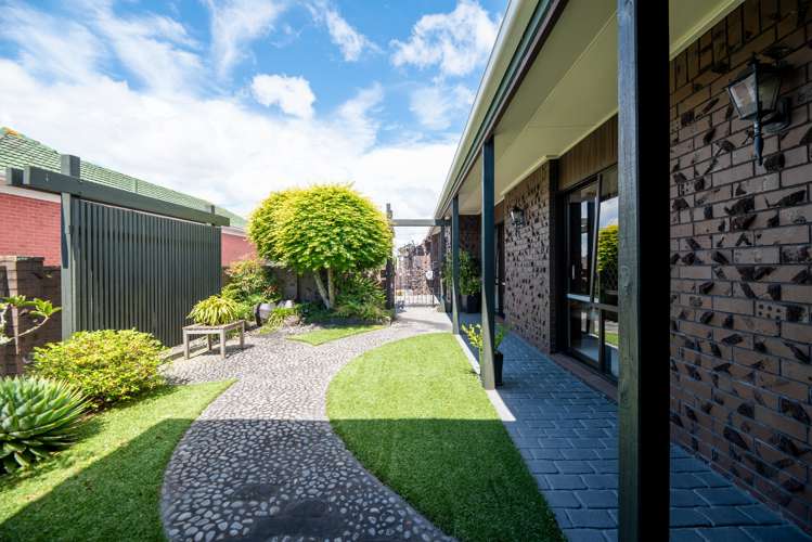 2/475 Blockhouse Bay Road Blockhouse Bay_18